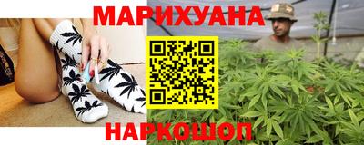 спиды Кулебаки