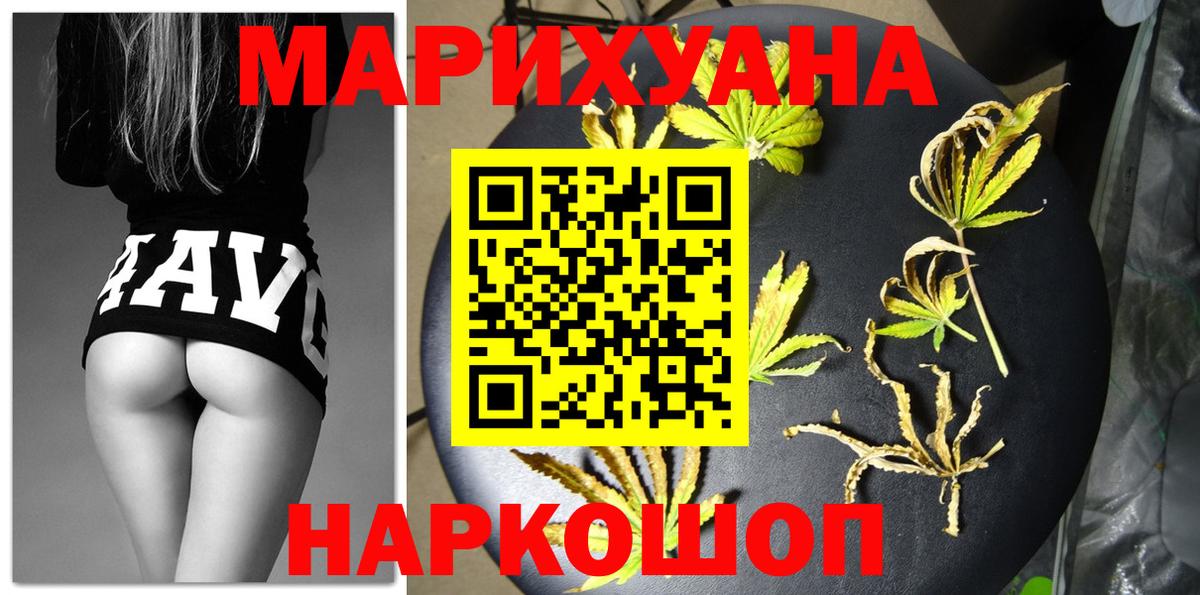 Шишки марихуана план Гусиноозёрск